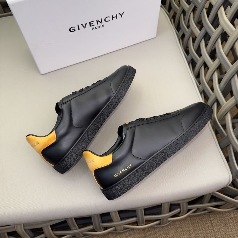 Givenchy Shoes